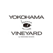 Yokohama Vineyard